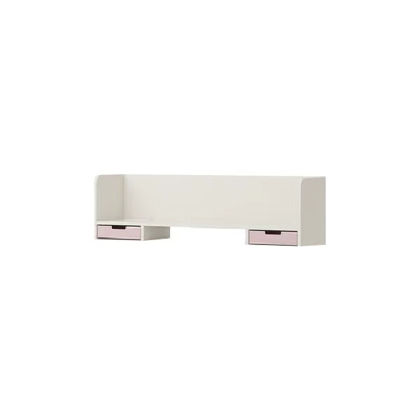 ILOOM LINKI PLUS SMART DESK+ 1200W 1 STORY STACKING SHELF (MULTI-SHELF)
