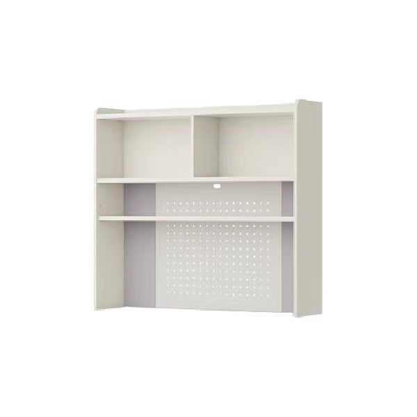 ILOOM LINKI PLUS SMART DESK+ 1200W 4 STORY STACKING SHELF (BOOKSHELF)
