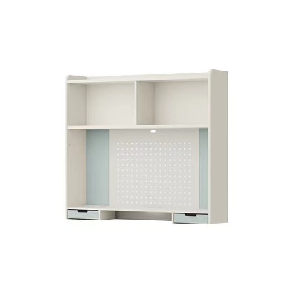 ILOOM LINKI PLUS SMART DESK+ 1200W 4 STORY STACKING SHELF (MULTI-SHELF)