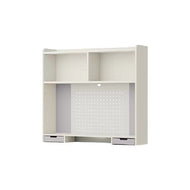 ILOOM LINKI PLUS SMART DESK+ 1200W 4 STORY STACKING SHELF (MULTI-SHELF)