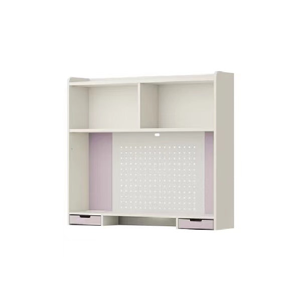 ILOOM LINKI PLUS SMART DESK+ 1200W 4 STORY STACKING SHELF (MULTI-SHELF) - baby enRoute