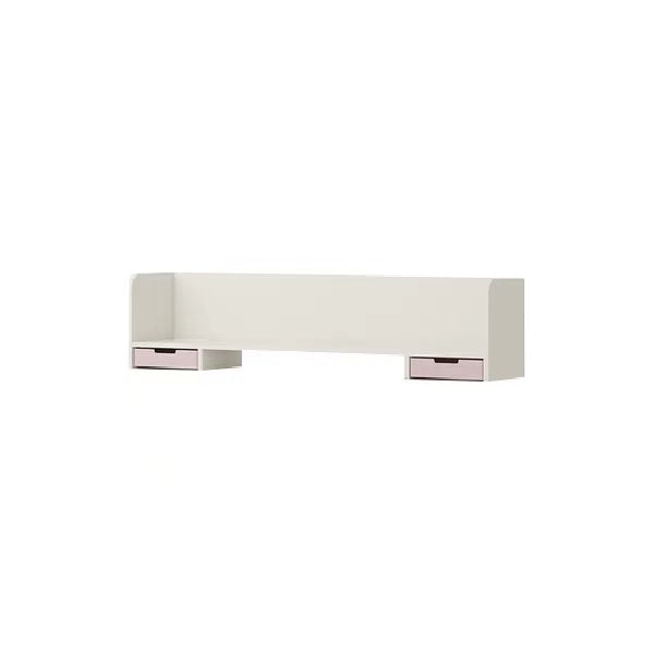 ILOOM LINKI PLUS SMART DESK+ 1400W 1 STORY STACKING SHELF (MULTI-SHELF)