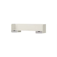 ILOOM LINKI PLUS SMART DESK+ 1400W 1 STORY STACKING SHELF (MULTI-SHELF)