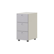 ILOOM LINKI PLUS SMART DESK+ 3 STORY DESK DRAWER