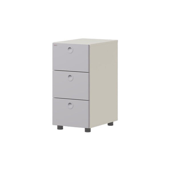 ILOOM LINKI PLUS SMART DESK+ 3 STORY DESK DRAWER