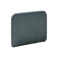 ILOOM SCOOP BED GUARD 1400W (BASIC TYPE)