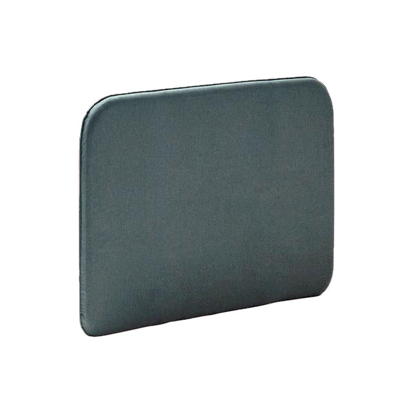 ILOOM SCOOP BED GUARD 1400W (BASIC TYPE)