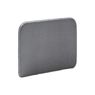 ILOOM SCOOP BED GUARD 1400W (BASIC TYPE)