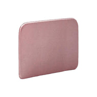 ILOOM SCOOP BED GUARD 1400W (BASIC TYPE)