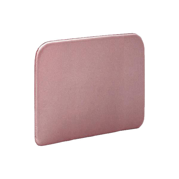 ILOOM SCOOP BED GUARD 1400W (BASIC TYPE)