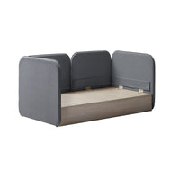 ILOOM SCOOP KID'S DAYBED