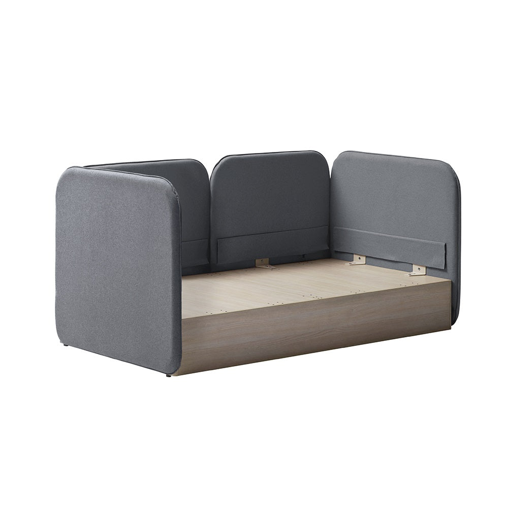ILOOM SCOOP KID'S DAYBED
