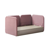 ILOOM SCOOP KID'S DAYBED