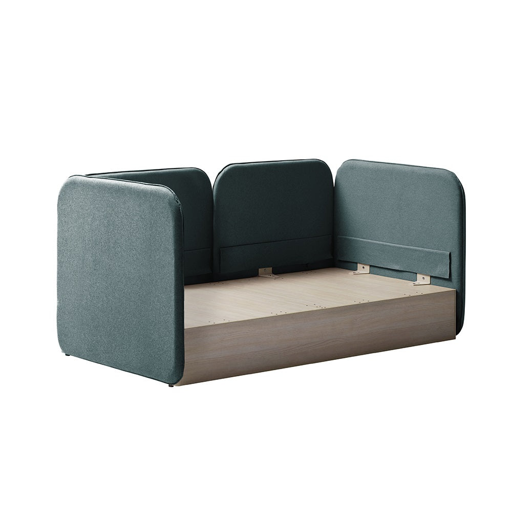 ILOOM SCOOP KID'S DAYBED