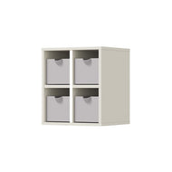 ILOOM LINKI PLUS MINI DRAWER (4EA)