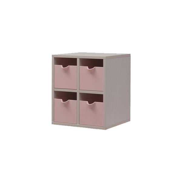 ILOOM LINKI PLUS MINI DRAWER (4EA)