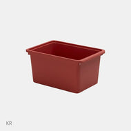ILOOM EDDI KIDS PL BOX 400W