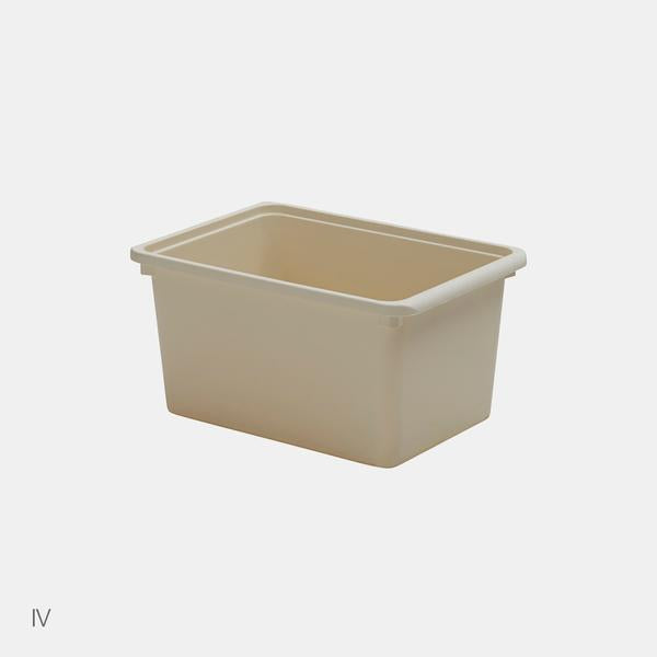 ILOOM EDDI KIDS PL BOX 400W