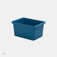 ILOOM EDDI KIDS PL BOX 400W