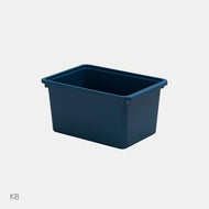 ILOOM EDDI KIDS PL BOX 400W