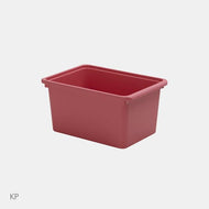 ILOOM EDDI KIDS PL BOX 400W