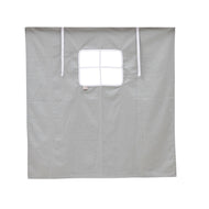 ILOOM CABIN CURTAIN (1EA)