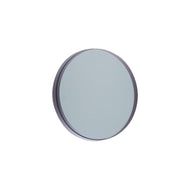 ILOOM LINKI PLUS CIRCLED MIRROR