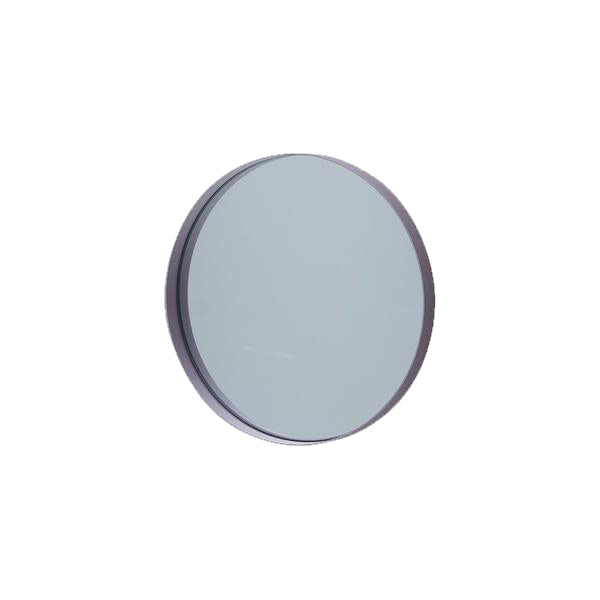 ILOOM LINKI PLUS CIRCLED MIRROR