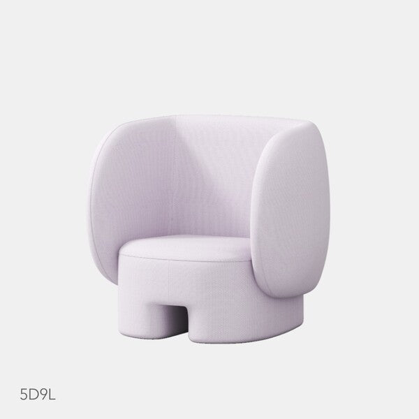 ILOOM DOTTO KIDS SOFA