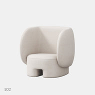 ILOOM DOTTO KIDS SOFA