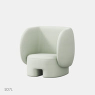 ILOOM DOTTO KIDS SOFA