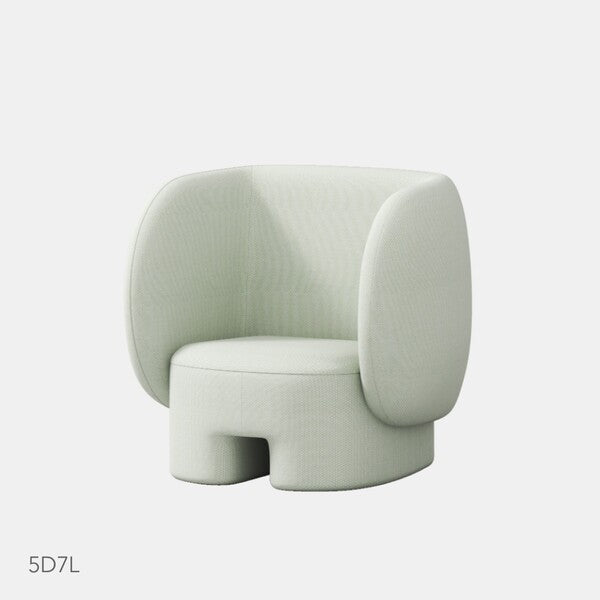 ILOOM DOTTO KIDS SOFA