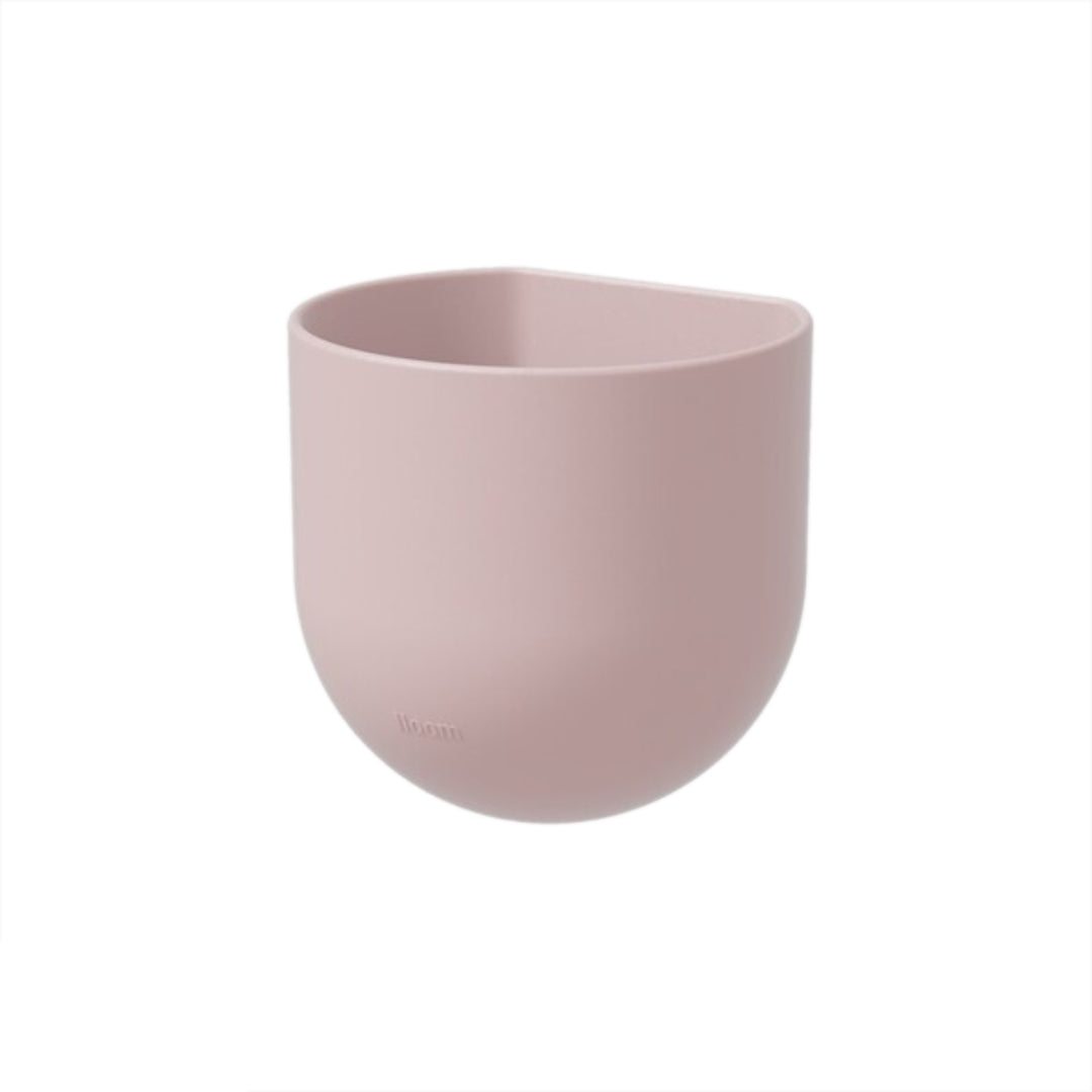 ILOOM LINKI PLUS MULTIPURPOSE PENCIL HOLDER