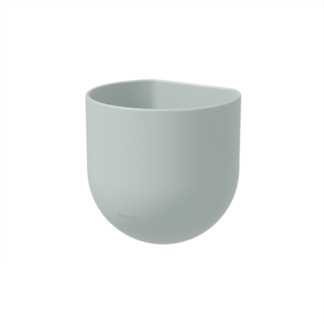 ILOOM LINKI PLUS MULTIPURPOSE PENCIL HOLDER