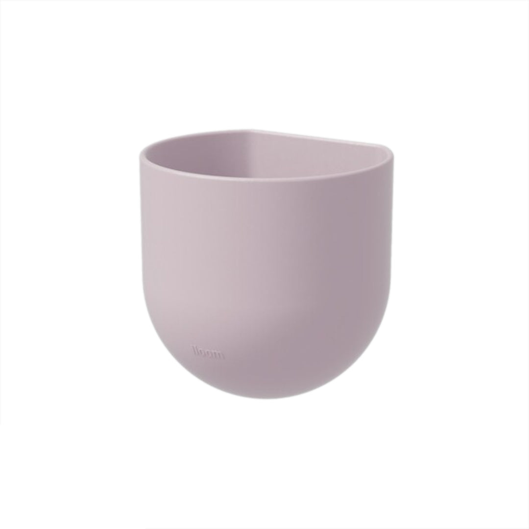 ILOOM LINKI PLUS MULTIPURPOSE PENCIL HOLDER