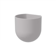ILOOM LINKI PLUS MULTIPURPOSE PENCIL HOLDER