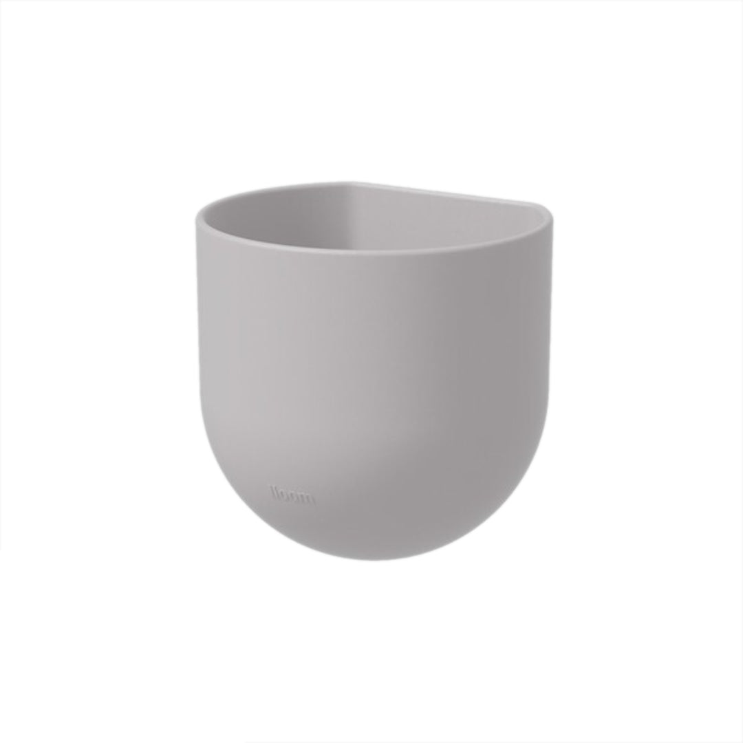 ILOOM LINKI PLUS MULTIPURPOSE PENCIL HOLDER