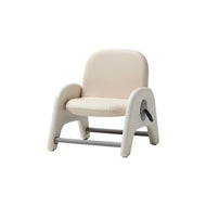 ILOOM ATTI-I CHAIR