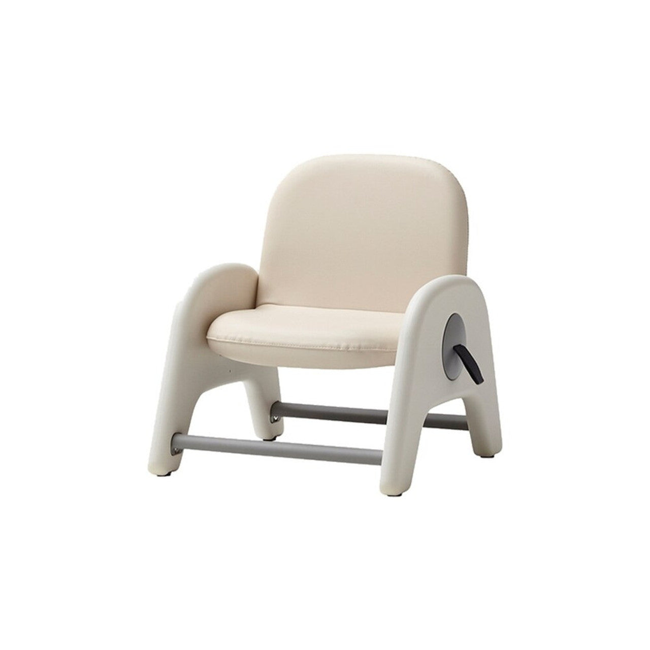 ILOOM ATTI-I CHAIR