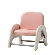 ILOOM ATTI-I CHAIR