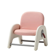 Iloom Atti I Chair