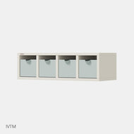 ILOOM LINKI PLUS ACCESSORY BOX