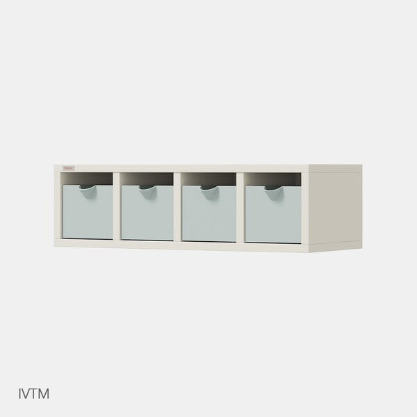 ILOOM LINKI PLUS ACCESSORY BOX