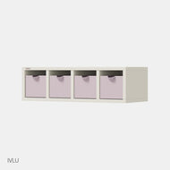 ILOOM LINKI PLUS ACCESSORY BOX
