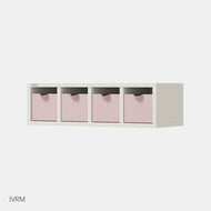 ILOOM LINKI PLUS ACCESSORY BOX