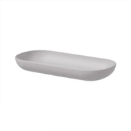 ILOOM LINKI PLUS MULTIPURPOSE SHELVE
