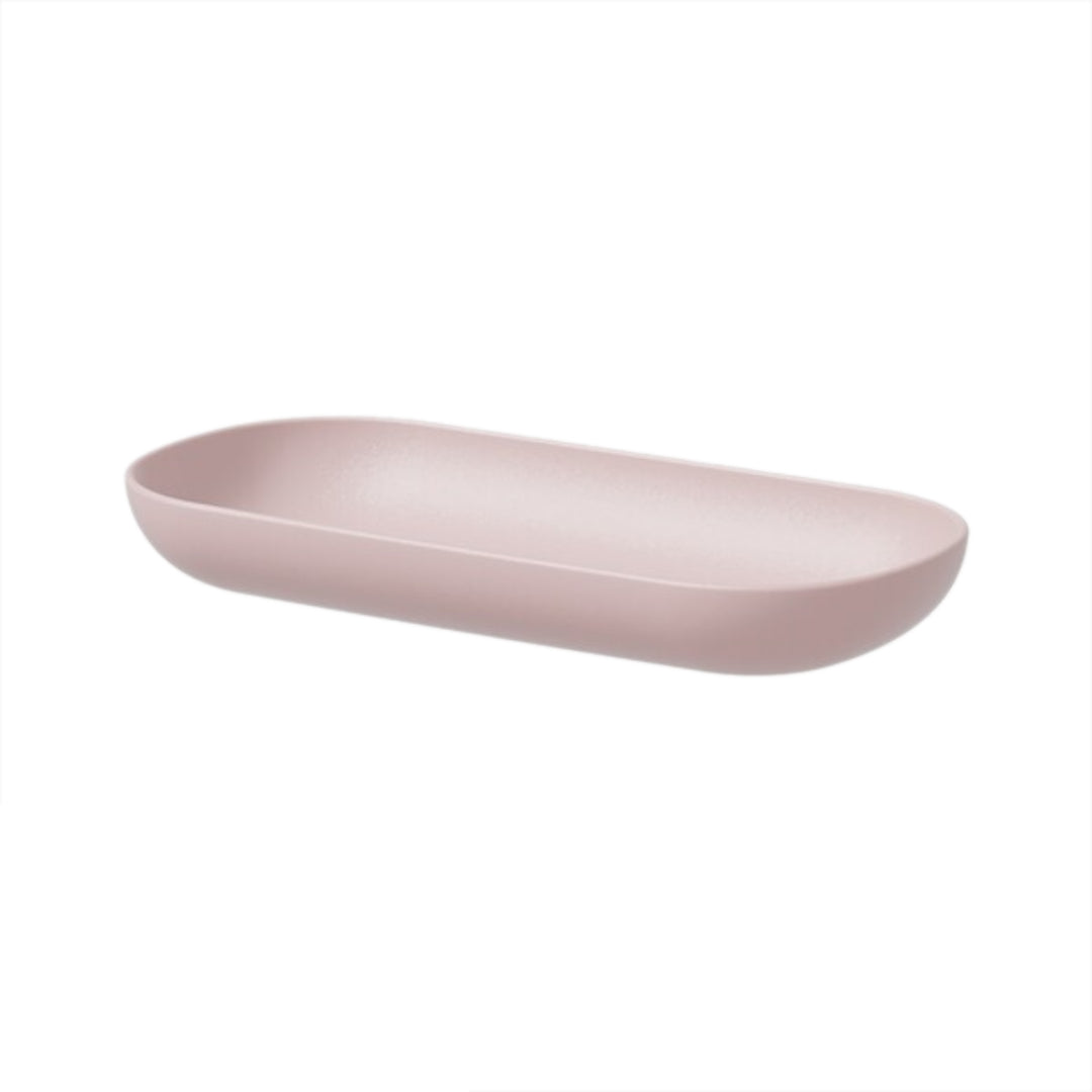ILOOM LINKI PLUS MULTIPURPOSE SHELVE