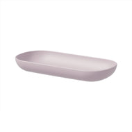 ILOOM LINKI PLUS MULTIPURPOSE SHELVE