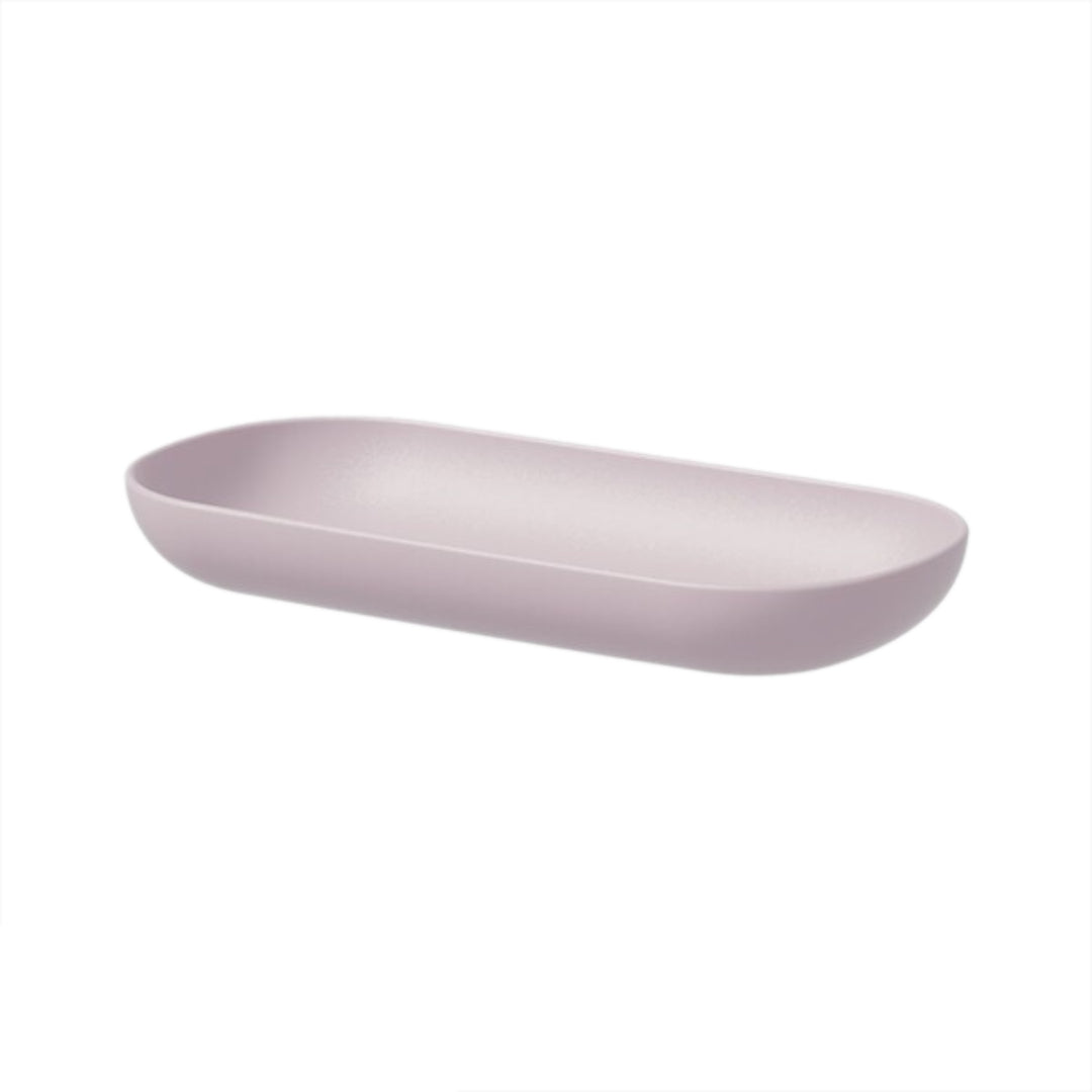 ILOOM LINKI PLUS MULTIPURPOSE SHELVE