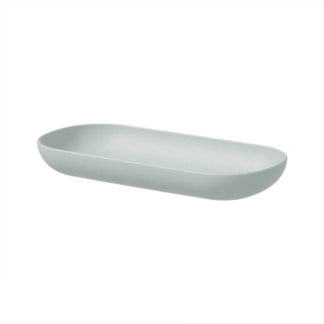 ILOOM LINKI PLUS MULTIPURPOSE SHELVE